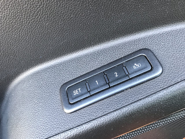 2015 GMC Yukon SLT - Photo 19