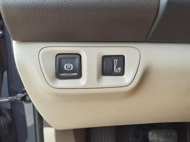 2018 GMC Acadia Denali - Photo 20