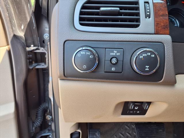 2013 GMC Sierra 1500 SLT - Photo 20