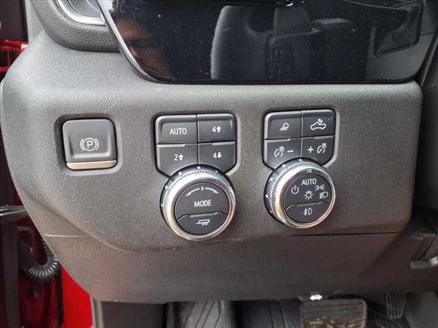 2024 GMC Sierra 1500 Elevation - Photo 20