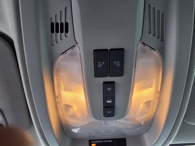 2015 GMC Terrain SLE-1 - Photo 20