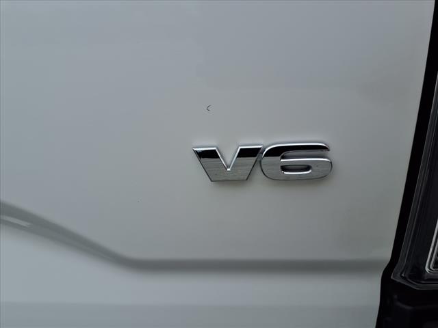 2023 Toyota Tacoma Limited - Photo 7
