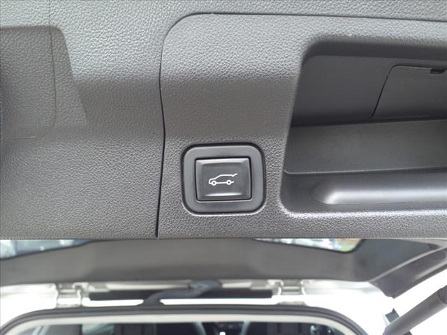 2019 GMC Acadia SLT-1 - Photo 8