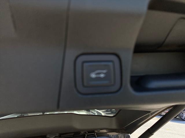 2019 GMC Acadia SLT-1 - Photo 8