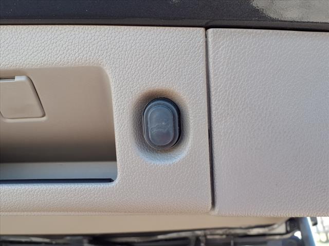 2020 GMC Yukon SLT - Photo 8