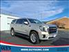 2021 GMC Yukon XL