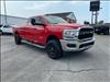 2020 Ram 3500