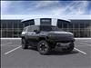 2024 GMC HUMMER EV