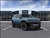 2024 GMC HUMMER EV