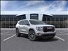 2024 GMC Acadia