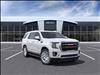 2024 GMC Yukon