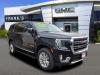 2021 GMC Yukon