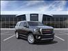 2024 GMC Yukon