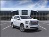 2024 GMC Yukon