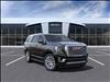 2024 GMC Yukon