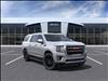 2024 GMC Yukon XL