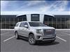 2024 GMC Yukon XL