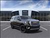 2024 GMC Yukon XL