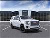 2024 GMC Yukon XL