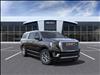 2024 GMC Yukon XL