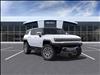 2025 GMC HUMMER EV