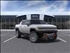 2025 GMC HUMMER EV