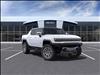 2025 GMC HUMMER EV