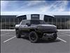 2025 GMC HUMMER EV