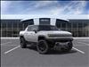 2025 GMC HUMMER EV