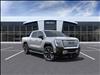 2025 GMC Sierra EV