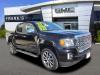 2022 GMC Canyon