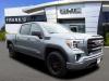 2022 GMC Sierra 1500 Limited