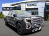 2022 GMC Sierra 1500 Limited