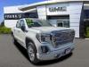 2022 GMC Sierra 1500 Limited