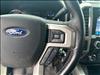 2018 Ford F-250 Super Duty Lariat