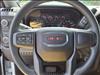 2025 GMC Sierra 3500 HD Chassis Ca Pro