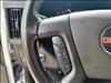 2023 GMC Savana LS 3500