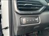 2025 GMC Acadia AWD AT4