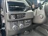 2025 GMC Yukon XL AT4 Ultimate
