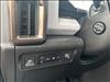 2025 GMC HUMMER EV 3X