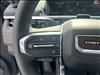 2025 GMC Sierra EV Extended Range Denali