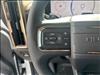 2025 GMC HUMMER EV 2X