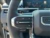 2025 GMC Sierra EV Max Range Denali