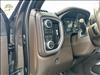 2021 GMC Sierra 2500HD SLT