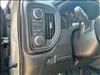 2025 GMC Sierra 2500HD Pro