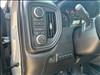 2025 GMC Sierra 2500HD Pro