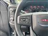 2025 GMC Sierra 2500HD Pro
