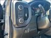 2025 GMC Sierra 2500HD Pro