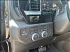 2025 GMC Sierra 2500HD SLT
