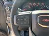 2025 GMC Sierra 2500HD Pro